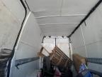 2021 Mercedes-Benz Sprinter 2500 for Sale in Grantville, PA - Rollover