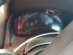 2021 Bmw M850Xi  للبيع في Homestead، FL - Water/Flood