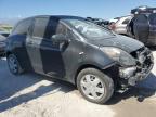 2007 Toyota Yaris  de vânzare în West Palm Beach, FL - Front End