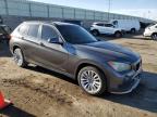 Albuquerque, NM에서 판매 중인 2015 Bmw X1 Sdrive28I - Mechanical
