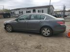 2008 Honda Accord Lxp for Sale in Laurel, MD - Front End