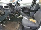 2020 Toyota Corolla Se zu verkaufen in New Britain, CT - Biohazard/Chemical
