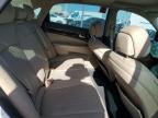 2013 Hyundai Equus Signature zu verkaufen in Sacramento, CA - Front End