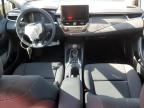2024 Toyota Corolla Le for Sale in Wilmer, TX - Front End