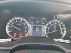 2015 Toyota 4Runner Sr5 იყიდება Las Vegas-ში, NV - Front End