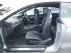 2015 MERCEDES-BENZ E220 AMG LINE BLUETEC AUT  for sale at Copart EAST KILBRIDE