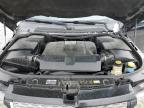 2011 Land Rover Range Rover Sport Hse продається в Loganville, GA - Front End