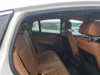 Spartanburg, SC에서 판매 중인 2015 Bmw X4 Xdrive28I - Mechanical