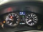 2008 Lexus Es 350 zu verkaufen in Elgin, IL - Front End