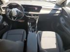 2025 Buick Encore Gx Preferred zu verkaufen in Knightdale, NC - Front End