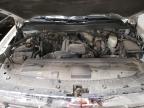 2015 Chevrolet Silverado K2500 Heavy Duty იყიდება Anchorage-ში, AK - Rear End