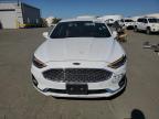 2019 Ford Fusion Titanium for Sale in Martinez, CA - All Over
