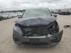 2019 Honda Odyssey Exl იყიდება Houston-ში, TX - Front End