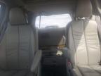 Leroy, NY에서 판매 중인 2011 Toyota Sienna Xle - Front End