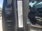 2019 Dodge Durango Sxt продається в Byron, GA - Front End
