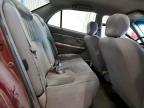 2003 Buick Century Custom for Sale in Greenwood, NE - Side