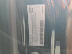 2013 Audi A5 Prestige for Sale in Homestead, FL - Minor Dent/Scratches