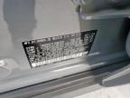 2025 Honda Hr-V Sport for Sale in Haslet, TX - Front End