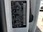 2023 Hyundai Kona Sel for Sale in Van Nuys, CA - Front End