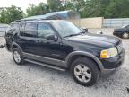 2004 Ford Explorer Xlt for Sale in Augusta, GA - Rear End