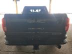 2024 Gmc Sierra K2500 Denali Ultimate for Sale in Phoenix, AZ - Damage History