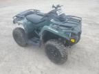2021 Can-Am Outlander 450 for Sale in Tanner, AL - Rear End
