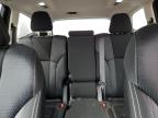 2021 Subaru Ascent Premium продається в Portland, OR - Front End