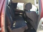 2008 Toyota Tundra Double Cab for Sale in Madisonville, TN - Rear End