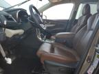 2019 Subaru Ascent Touring продається в Davison, MI - Side