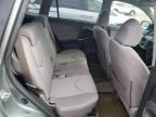 2006 Toyota Rav4  იყიდება Mcfarland-ში, WI - Mechanical