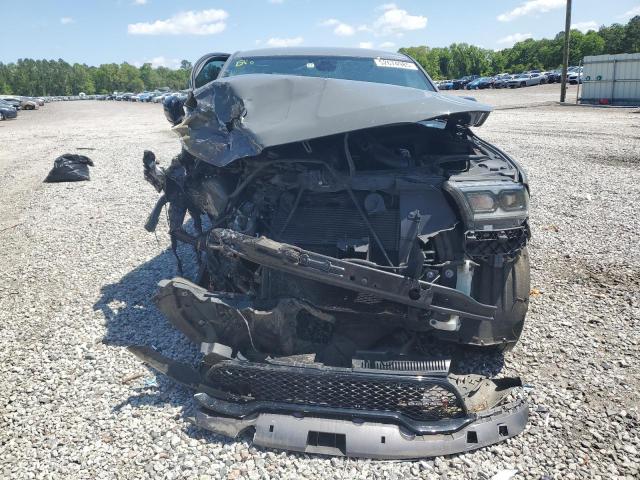  DODGE DURANGO 2022 Szary