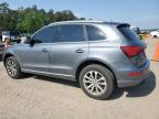 Greenwell Springs, LA에서 판매 중인 2013 Audi Q5 Premium Plus - All Over