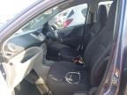 2010 NISSAN PIXO N-TEC for sale at Copart SANDY
