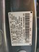 2009 Honda Accord Exl na sprzedaż w Seaford, DE - Front End