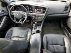 2013 Kia Optima Sx for Sale in Ellwood City, PA - Front End