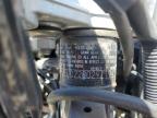 2009 BMW F650 GS a la Venta en Copart FL - WEST PALM BEACH