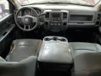 2013 Ram 1500 St for Sale in Anthony, TX - Front End