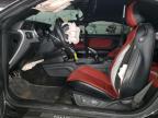 2015 Ford Mustang  на продаже в Wheeling, IL - All Over