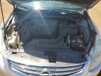 2010 Nissan Altima Base en Venta en Longview, TX - Rear End