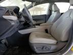 2020 Toyota Camry Se for Sale in Cartersville, GA - Rear End