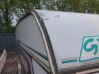 1999 ABBEY VOGUE for sale at Copart SANDY