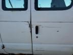 2001 Ford Econoline E150 Wagon იყიდება Brookhaven-ში, NY - All Over
