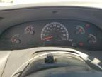 2003 Ford F150  for Sale in Littleton, CO - Rear End