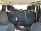 Cahokia Heights, IL에서 판매 중인 2016 Jeep Cherokee Latitude - Hail
