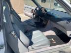 1992 Mercedes-Benz 500 Sl იყიდება North Billerica-ში, MA - Normal Wear