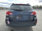 2013 Subaru Outback 2.5I Limited for Sale in Windham, ME - All Over