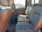 Grand Prairie, TX에서 판매 중인 2017 Nissan Titan Xd Sl - Minor Dent/Scratches