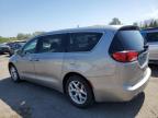2018 Chrysler Pacifica Touring Plus zu verkaufen in Portland, OR - Front End
