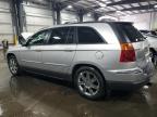 2005 Chrysler Pacifica Touring na sprzedaż w Ham Lake, MN - Front End