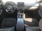 2020 Nissan Altima S იყიდება Sacramento-ში, CA - Mechanical